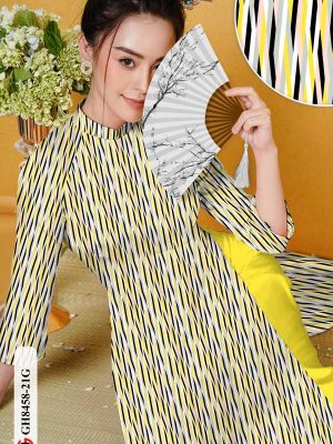 1622094160 242 vai ao dai (11)